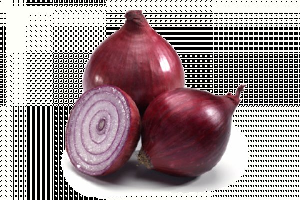 Kraken darknet onion