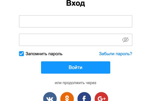 Кракен kr2web in магазин