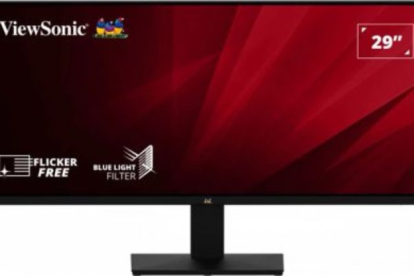 Кракен через браузер