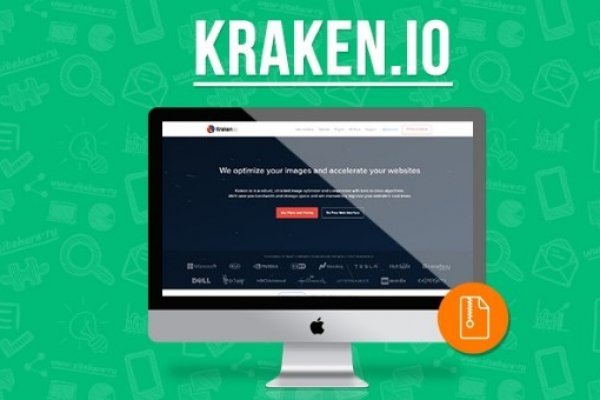 Kraken darknet to run