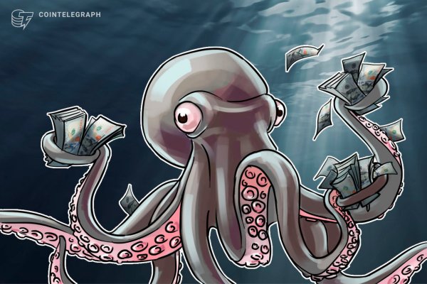 Kraken ссылка сайт kraken clear com