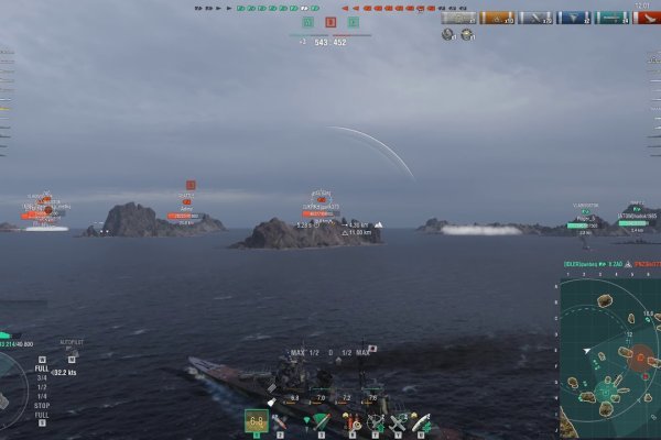 Кракен krakens13 at