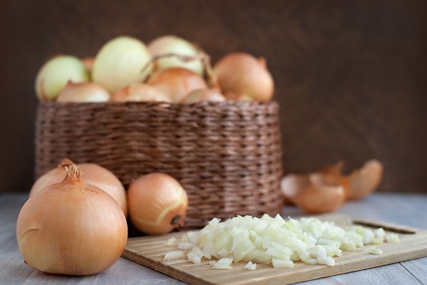 Маркетплейс кракен