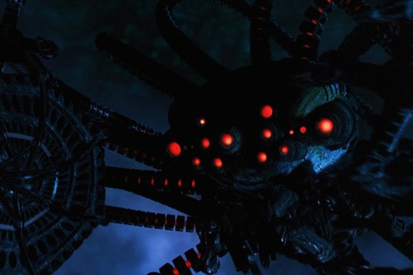 Зеркало kraken тор ссылка рабочее