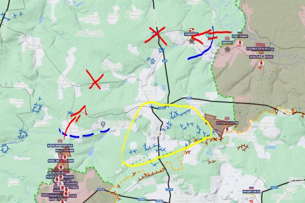 Кракен сайт зеркало рабочее