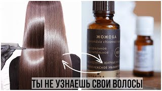 Кракен 16 вход