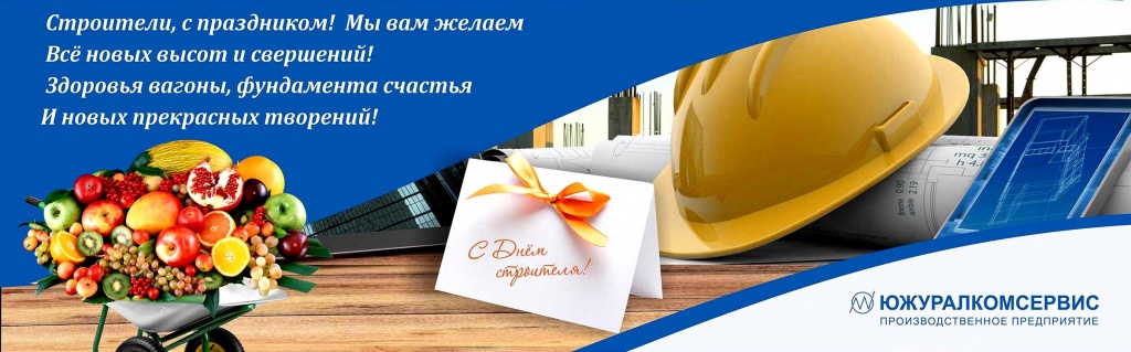 Kraken ссылка зеркало официальный сайт